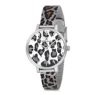 Daniel Klein DK012785A-03 Kadın Kol Saati