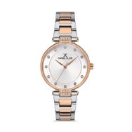 Daniel Klein DK012789F-03 Kadın Kol Saati