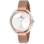 Daniel Klein DK01278D-04 Kadın Kol Saati