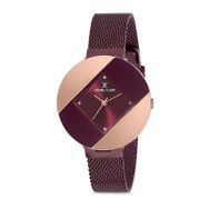 Daniel Klein DK012833A-02 Kadın Kol Saati