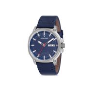Daniel Klein DK012835a-04 Erkek Kol Saati