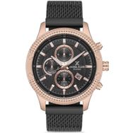 Daniel Klein DK012841A-04 Erkek Kol Saati