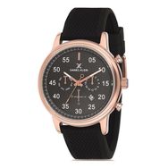 Daniel Klein DK012842C-01 Erkek Kol Saati