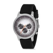 Daniel Klein DK012842H-02 Erkek Kol Saati