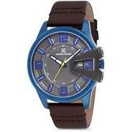 Daniel Klein DK012847A-04 Erkek Kol Saati
