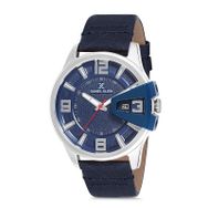 Daniel Klein DK012847A-06 Erkek Kol Saati