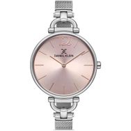 Daniel Klein DK012860D-01 Kadın Kol Saati