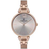 Daniel Klein DK012860D-03 Kadın Kol Saati