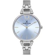 Daniel Klein DK012860D-04 Kadın Kol Saati