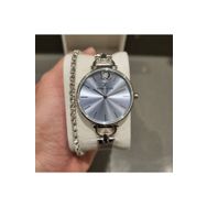 Daniel Klein DK012860D-04 Kadın Kol Saati