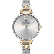 Daniel Klein DK012860D-05 Kadın Kol Saati