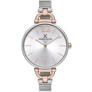 Daniel Klein DK012860D-06 Kadın Kol Saati