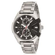 Daniel Klein DK012875E-01 Erkek Kol Saati