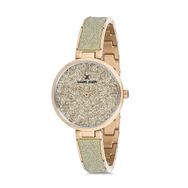Daniel Klein DK012906A-02 Kadın Kol Saati