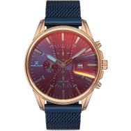 Daniel Klein DK012945D-05 Erkek Kol Saati