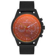 Daniel Klein DK012945J-05 Erkek Kol Saati
