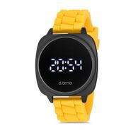 Daniel Klein DK012969C-04 Unisex Kol Saati