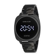 Daniel Klein DK012969E-01 Unisex Kol Saati