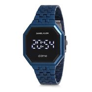 Daniel Klein DK012970A-05 Erkek Kol Saati