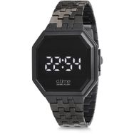 Daniel Klein DK012970C-07 Unisex Kol Saati