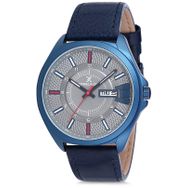 Daniel Klein DK012993A-02 Erkek Kol Saati