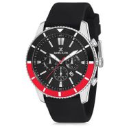 Daniel Klein DK012994C-03 Erkek Kol Saati