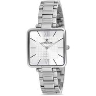 Daniel Klein DK013157B-06 Kadın Kol Saati