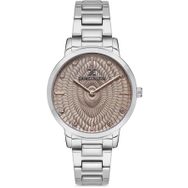 Daniel Klein DK013160G-01 Kadın Kol Saati