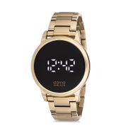 Daniel Klein DK013161B-03 Unisex Kol Saati