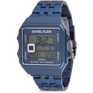 Daniel Klein DK013162A-03 Erkek Kol Saati