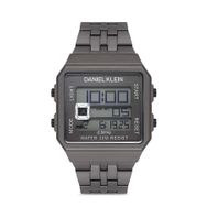 Daniel Klein DK013162B-01 Erkek Kol Saati