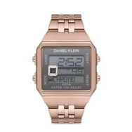 Daniel Klein DK013162B-04 Erkek Kol Saati