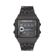 Daniel Klein DK013162B-06 Erkek Kol Saati
