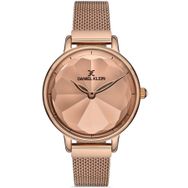 Daniel Klein DK013171A-02 Kadın Kol Saati
