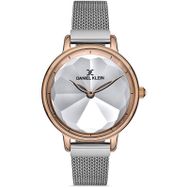 Daniel Klein DK013171A-04 Kadın Kol Saati