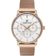 Daniel Klein DK013182F-03 Kadın Kol Saati