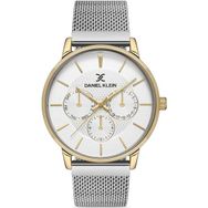 Daniel Klein DK013182F-06 Kadın Kol Saati
