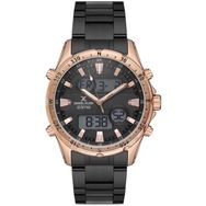 Daniel Klein DK013186A-02 Erkek Kol Saati