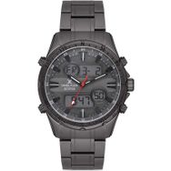 Daniel Klein DK013186A-03 Erkek Kol Saati