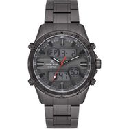 Daniel Klein DK013186A-03 Erkek Kol Saati