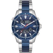 Daniel Klein DK013186A-05 Erkek Kol Saati
