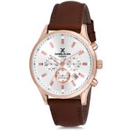 Daniel Klein DK013187A-06 Erkek Kol Saati