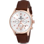 Daniel Klein DK013187A-06 Erkek Kol Saati