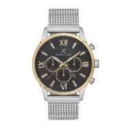 Daniel Klein DK013187k-05 Erkek Kol Saati