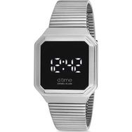 Daniel Klein DK013192A-01 Erkek Kol Saati