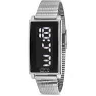Daniel Klein DK013193A-01 Kadın Kol Saati
