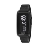 Daniel Klein DK013193A-06 Kadın Kol Saati