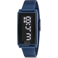 Daniel Klein DK013193A-07 D-Time Saat