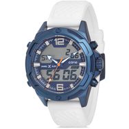 DANIEL KLEIN DK013198A-06 Erkek Kol Saati
