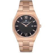 Daniel Klein DK013200C-02 Erkek Kol Saati